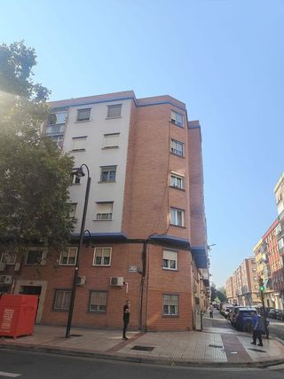 Piso en venta en Las Fuentes en Zaragoza