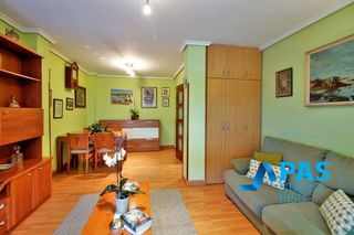 Piso en venta en Castilla - Hermida en Santander