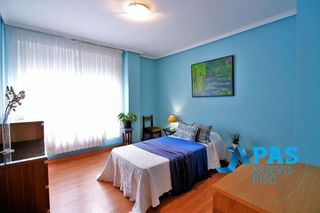 Piso en venta en Castilla - Hermida en Santander