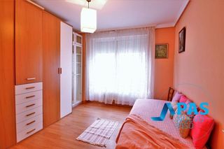 Piso en venta en Castilla - Hermida en Santander