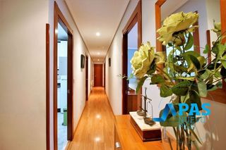 Piso en venta en Castilla - Hermida en Santander