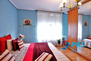 Piso en venta en Castilla - Hermida en Santander
