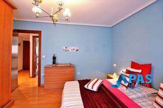 Piso en venta en Castilla - Hermida en Santander