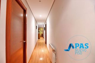 Piso en venta en Castilla - Hermida en Santander