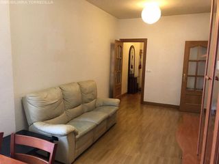 Piso en venta en Hospital en Valladolid