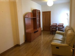 Piso en venta en Hospital en Valladolid