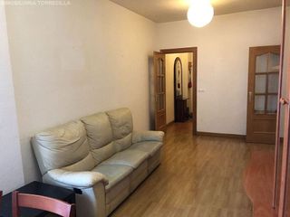 Piso en venta en Hospital en Valladolid