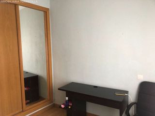 Piso en venta en Hospital en Valladolid