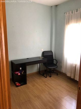 Piso en venta en Hospital en Valladolid