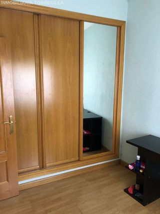 Piso en venta en Hospital en Valladolid