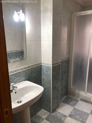Piso en venta en Hospital en Valladolid