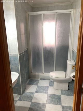 Piso en venta en Hospital en Valladolid