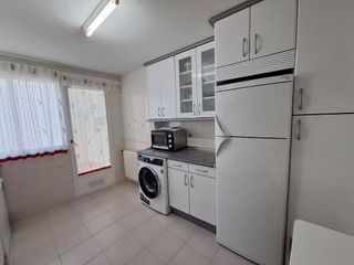 Ático en venta en Sonsoles en Ávila