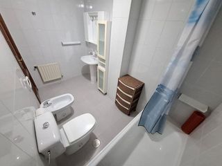 Ático en venta en Sonsoles en Ávila