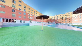 Piso en venta en Novelda