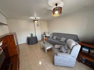 Piso en venta en Novelda