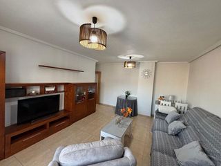 Piso en venta en Novelda
