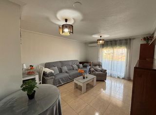 Piso en venta en Novelda