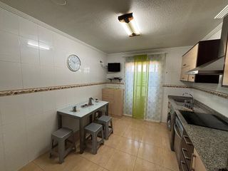 Piso en venta en Novelda