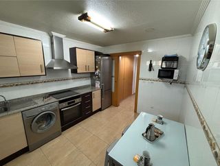 Piso en venta en Novelda