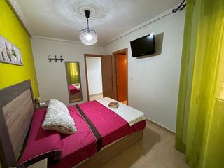 Piso en venta en Novelda