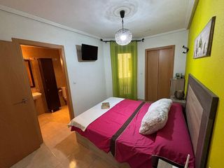 Piso en venta en Novelda