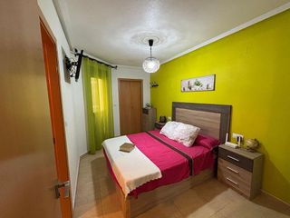 Piso en venta en Novelda