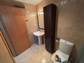 Piso en venta en Novelda