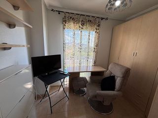 Piso en venta en Novelda