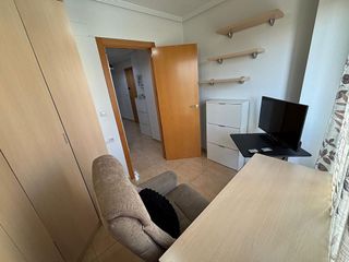 Piso en venta en Novelda