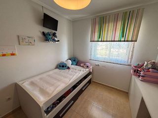 Piso en venta en Novelda