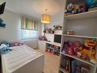 Piso en venta en Novelda