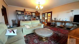 Piso en venta en Zurbarán-Arabella en Bilbao