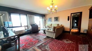 Piso en venta en Zurbarán-Arabella en Bilbao