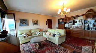 Piso en venta en Zurbarán-Arabella en Bilbao
