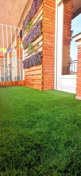 Piso en venta en Centro en Logroño