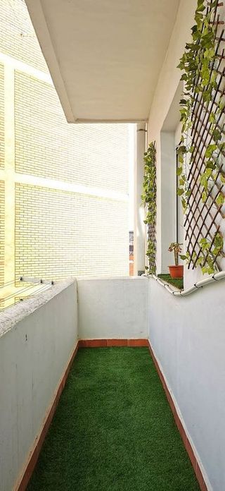 Piso en venta en Centro en Logroño
