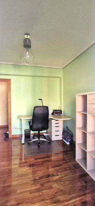Piso en venta en Centro en Logroño