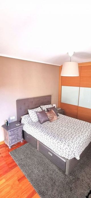 Piso en venta en Centro en Logroño