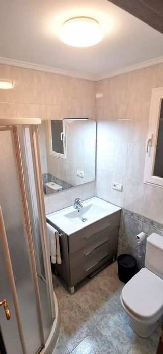 Piso en venta en Centro en Logroño
