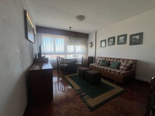 Piso en venta en Los Castros - Castrillón - Eiris en Coruña (A)