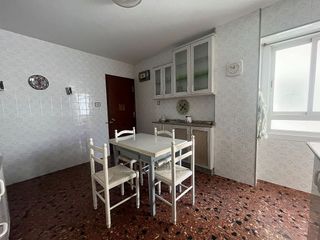 Piso en venta en Los Castros - Castrillón - Eiris en Coruña (A)