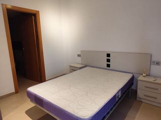 Ático en venta en Juan de Borbón - La Flota en Murcia