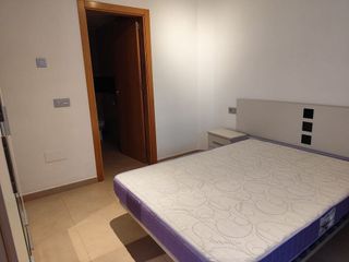 Ático en venta en Juan de Borbón - La Flota en Murcia