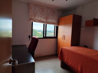 Ático en venta en Juan de Borbón - La Flota en Murcia