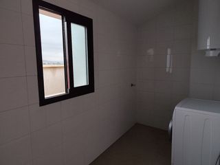 Ático en venta en Juan de Borbón - La Flota en Murcia