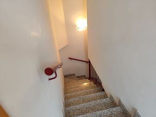 Ático en venta en Juan de Borbón - La Flota en Murcia