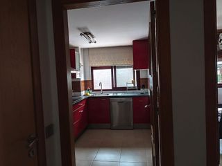 Ático en venta en Juan de Borbón - La Flota en Murcia