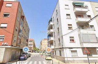 Piso en venta en Catarroja