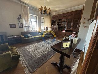 Piso en venta en Centro Ciudad en León